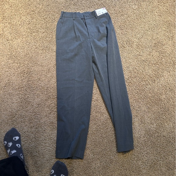 Pant Lot! Alex Mill, Reigning Champ, Uniqlo, Grammici! - Picture 3 of 16
